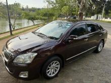 https://riyasewana.com/uploads/toyota-premio-1412163324421.jpg