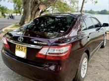 https://riyasewana.com/uploads/toyota-premio-1412163424943.jpg