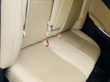 https://riyasewana.com/uploads/toyota-premio-1412494217416.jpg