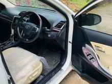 https://riyasewana.com/uploads/toyota-premio-1412494217725.jpg