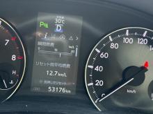 https://riyasewana.com/uploads/toyota-premio-1413024817075.jpg