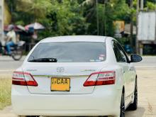 https://riyasewana.com/uploads/toyota-premio-1413210917076.jpg