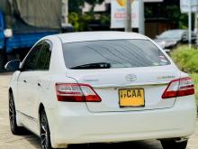 https://riyasewana.com/uploads/toyota-premio-1413210917345.jpg