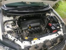 https://riyasewana.com/uploads/toyota-premio-1416365610323.jpg