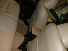 https://riyasewana.com/uploads/toyota-premio-1416365710246.jpg