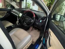 https://riyasewana.com/uploads/toyota-premio-1416365710435.jpg