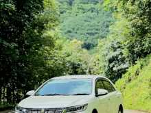Toyota Premio 2019 Car