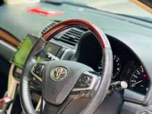 https://riyasewana.com/uploads/toyota-premio-141746254133.jpg