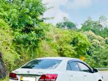 https://riyasewana.com/uploads/toyota-premio-141746254942.jpg