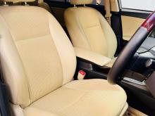 https://riyasewana.com/uploads/toyota-premio-141808286285.jpg