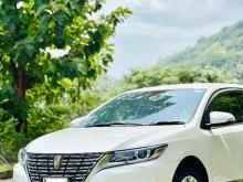 https://riyasewana.com/uploads/toyota-premio-141808286624.jpg