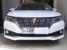 https://riyasewana.com/uploads/toyota-premio-1419325810493.jpg