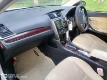 https://riyasewana.com/uploads/toyota-premio-1419573310385.jpg