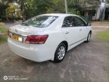 https://riyasewana.com/uploads/toyota-premio-1419573310453.jpg