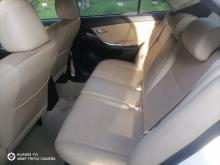 https://riyasewana.com/uploads/toyota-premio-1419573310766.jpg
