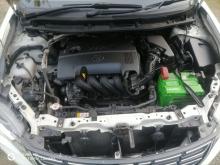 https://riyasewana.com/uploads/toyota-premio-1419573310934.jpg