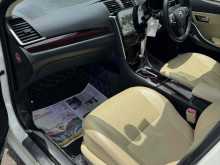 https://riyasewana.com/uploads/toyota-premio-1421210922022.jpg