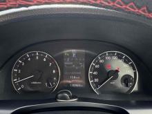 https://riyasewana.com/uploads/toyota-premio-1421241124122.jpg