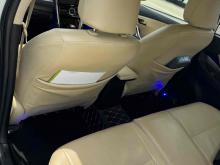 https://riyasewana.com/uploads/toyota-premio-1421241124261.jpg