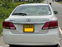 https://riyasewana.com/uploads/toyota-premio-1421241124933.jpg