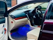 https://riyasewana.com/uploads/toyota-premio-142203256274.jpg
