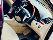 https://riyasewana.com/uploads/toyota-premio-142203256506.jpg