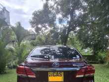 https://riyasewana.com/uploads/toyota-premio-1473426664.jpg