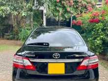 https://riyasewana.com/uploads/toyota-premio-147433022332.jpg