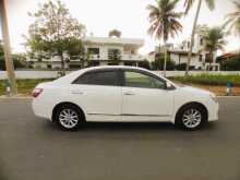 https://riyasewana.com/uploads/toyota-premio-1474457293.jpg