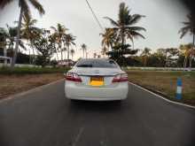 https://riyasewana.com/uploads/toyota-premio-1474457412.jpg