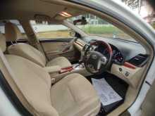 https://riyasewana.com/uploads/toyota-premio-1474457754.jpg