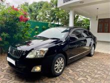 https://riyasewana.com/uploads/toyota-premio-147451224021.jpg