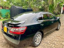 https://riyasewana.com/uploads/toyota-premio-147451224052.jpg