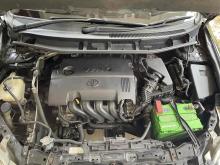 https://riyasewana.com/uploads/toyota-premio-147451224233.jpg