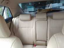 https://riyasewana.com/uploads/toyota-premio-1474803985.jpg