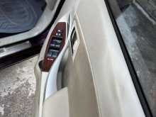 https://riyasewana.com/uploads/toyota-premio-14755444383.jpg