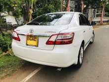 https://riyasewana.com/uploads/toyota-premio-148494322482.jpg