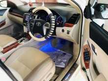 https://riyasewana.com/uploads/toyota-premio-148494322623.jpg