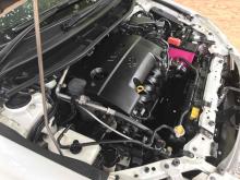 https://riyasewana.com/uploads/toyota-premio-148501724221.jpg
