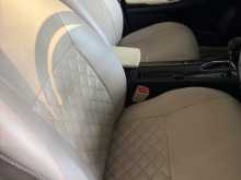 https://riyasewana.com/uploads/toyota-premio-1491143214.jpg