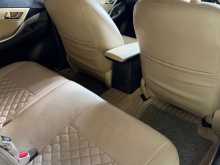https://riyasewana.com/uploads/toyota-premio-1491143472.jpg