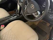 https://riyasewana.com/uploads/toyota-premio-1491143893.jpg