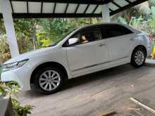 https://riyasewana.com/uploads/toyota-premio-1491143925.jpg