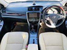 https://riyasewana.com/uploads/toyota-premio-149375917055.jpg