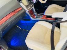 https://riyasewana.com/uploads/toyota-premio-150212317935.jpg