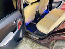 https://riyasewana.com/uploads/toyota-premio-150212417716.jpg