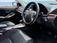 https://riyasewana.com/uploads/toyota-premio-1510210017505.jpg