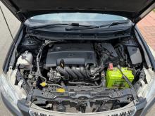 https://riyasewana.com/uploads/toyota-premio-1510210217766.jpg