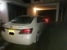 https://riyasewana.com/uploads/toyota-premio-1511060210016.jpg