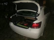 https://riyasewana.com/uploads/toyota-premio-1511092710896.jpg